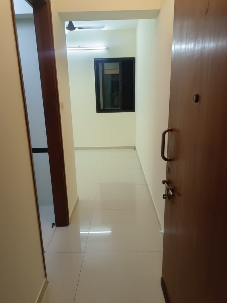 undefined, marathon-monte-vista 2 Bedroom 700 Sq.Ft. Apartment In Mulund West Mumbai 9591470