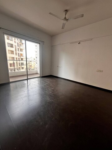 2 BHK Apartment For Rent in Kolte Patil Langston, Kharadi