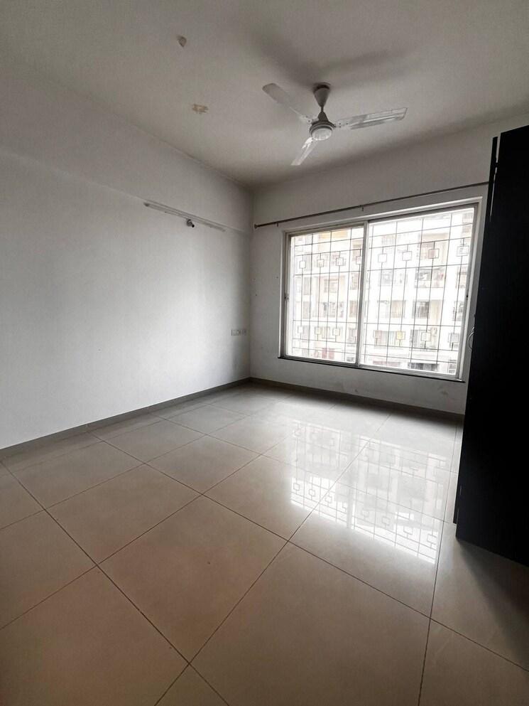 Room, kolte-patil-langston 2 Bedroom 900 Sq.Ft. Apartment In Kharadi Pune 9591520