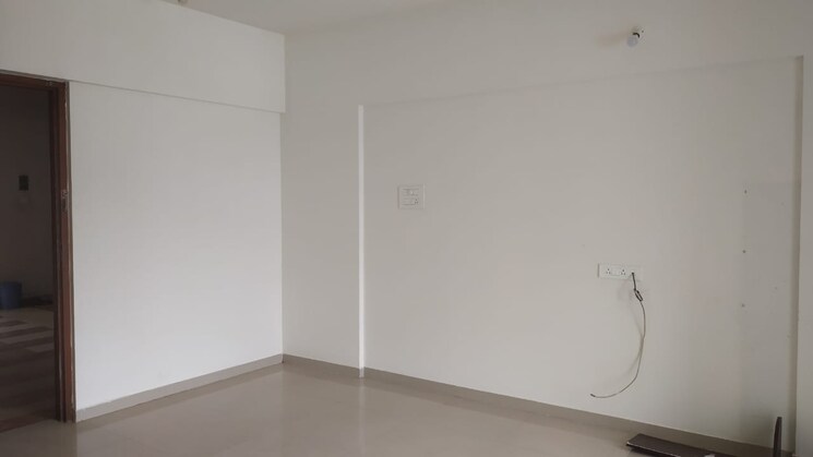 Room, gera-parkview-i 2 Bedroom 1010 Sq.Ft. Apartment In Kharadi Pune 9591487