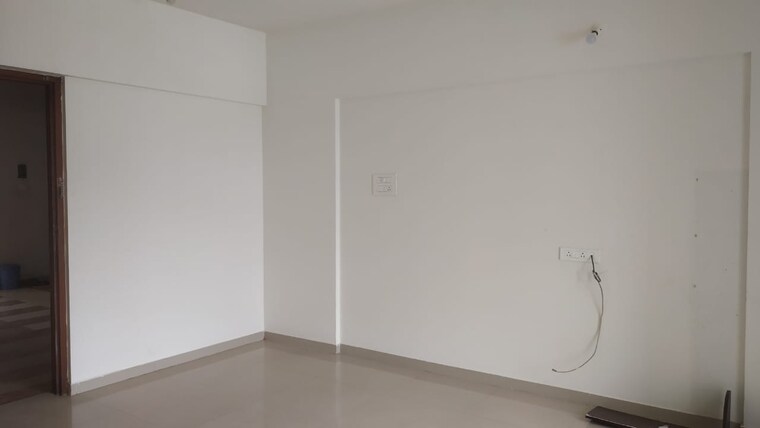 Room, gera-parkview-i 2 Bedroom 1010 Sq.Ft. Apartment In Kharadi Pune 9591487
