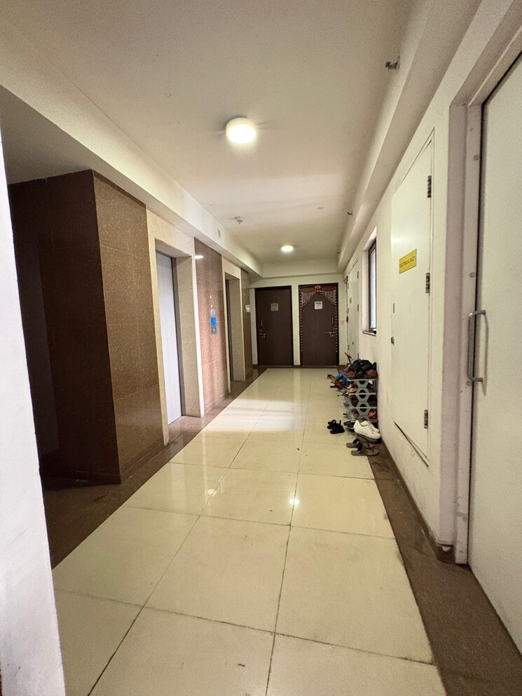 undefined, lodha-palava-city-lakeshore-greens 1 Bedroom 508 Sq.Ft. Apartment In Dombivli East Thane 9591540