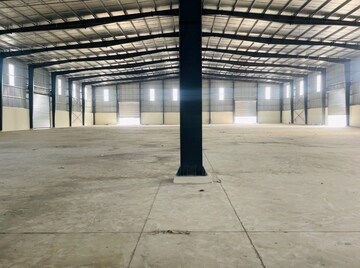  Warehouse For Rent in Tatisilwai