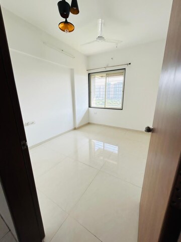 2 BHK Apartment For Rent in Venkatesh Graffiti, Keshav Nagar