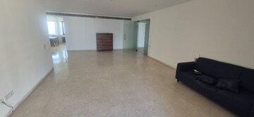  4 BHK Apartment at Panchshil One North, Magarpatta City – for Sale