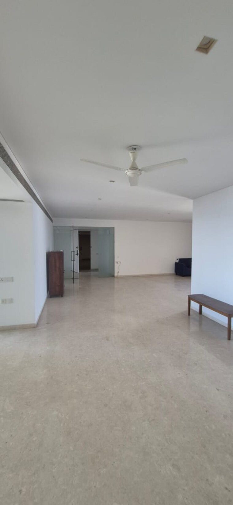 undefined, panchshil-one-north 4 Bedroom 4650 Sq.Ft. Apartment In Magarpatta City Pune 9591582