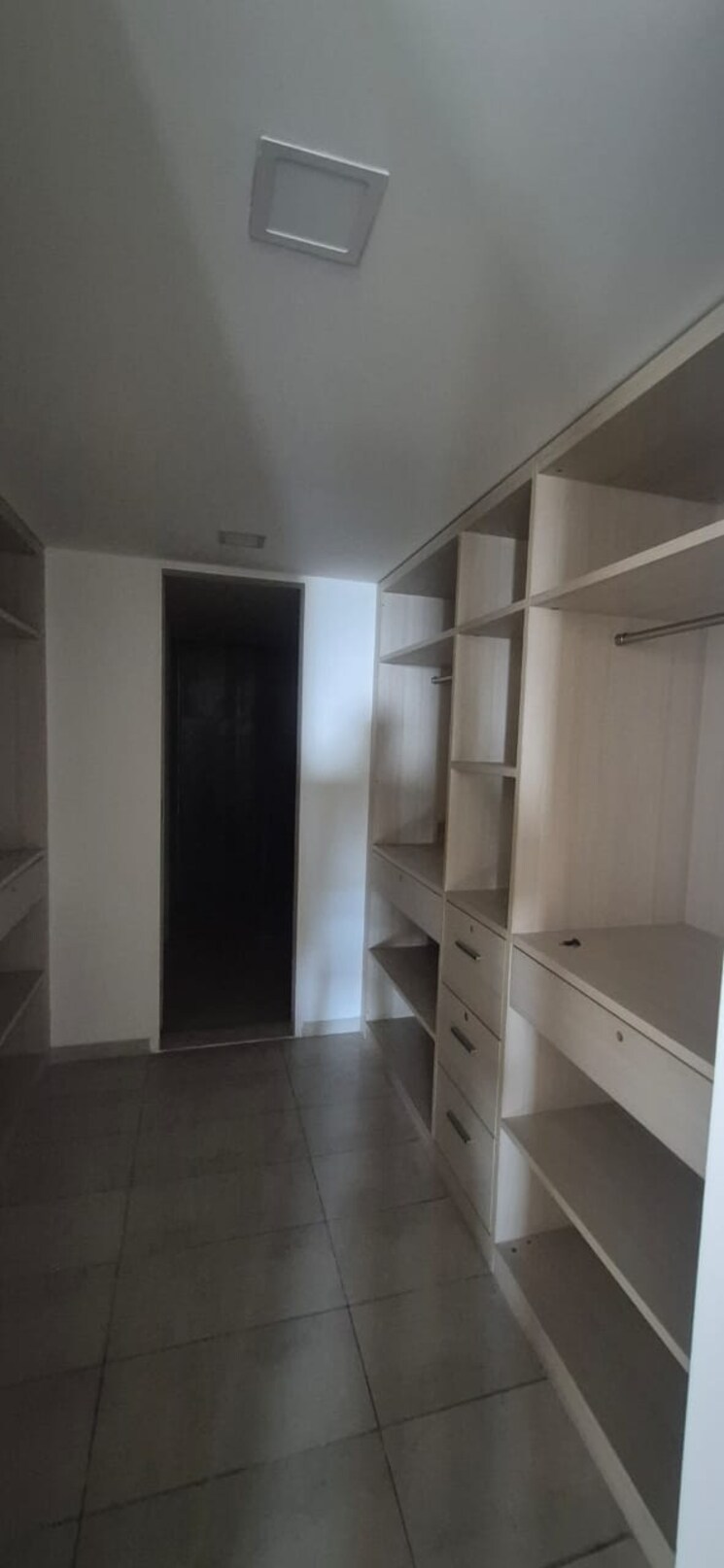 Room, panchshil-one-north 4 Bedroom 4650 Sq.Ft. Apartment In Magarpatta City Pune 9591582