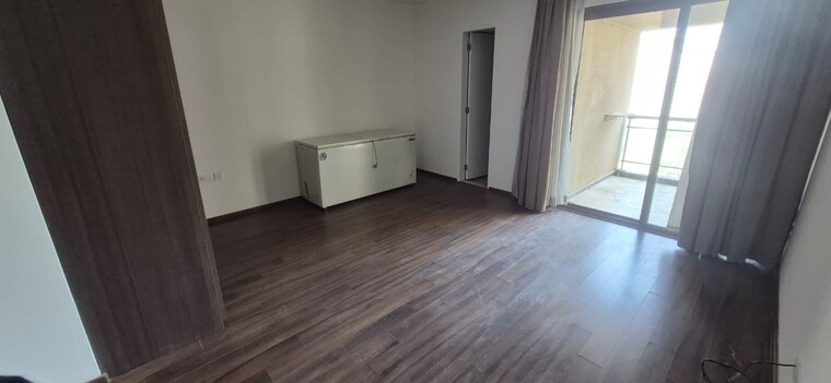 Room, panchshil-one-north 4 Bedroom 4650 Sq.Ft. Apartment In Magarpatta City Pune 9591582