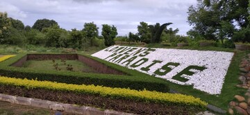  Plot – Garden View at Kandukur - for Sale