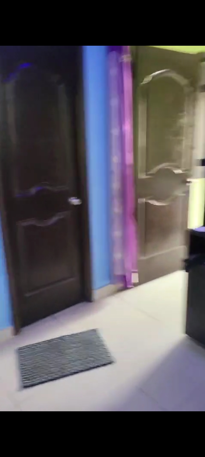 2 BHK 975 Sq.Ft. Apartment in Charms Castle