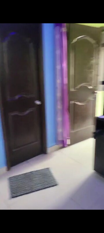 2 BHK Apartment For Rent in Charms Castle, Raj Nagar Extension