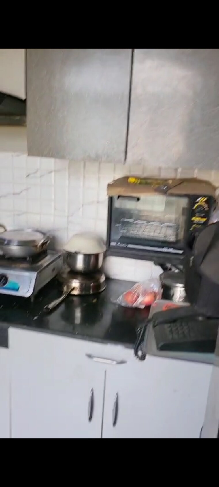 Team Area, charms-castle 2 Bedroom 975 Sq.Ft. Apartment In Raj Nagar Extension Ghaziabad 9591621