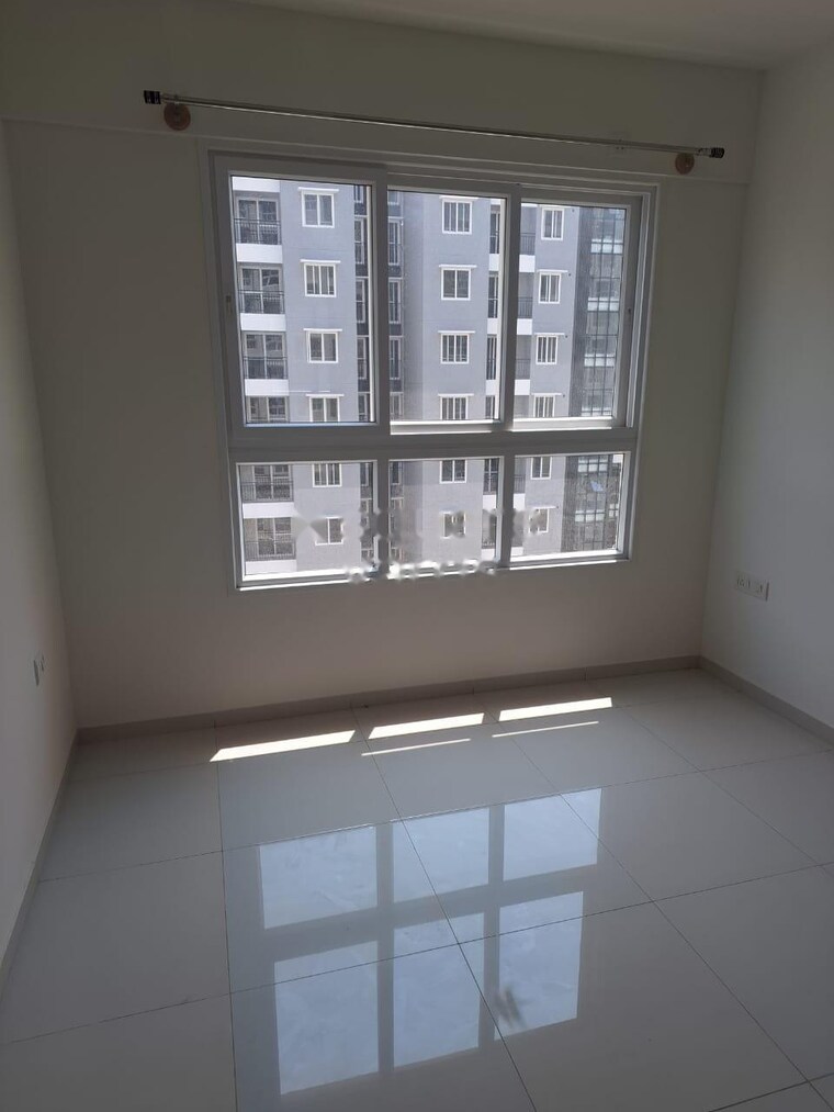 Room, sobha-dream-acres 2 Bedroom 708 Sq.Ft. Apartment In Panathur Bangalore 9591577