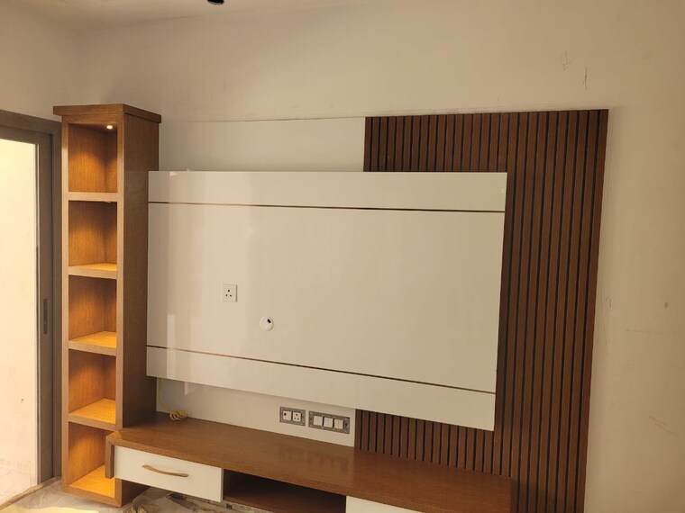 Room, sobha-dream-acres 2 Bedroom 708 Sq.Ft. Apartment In Panathur Bangalore 9591577