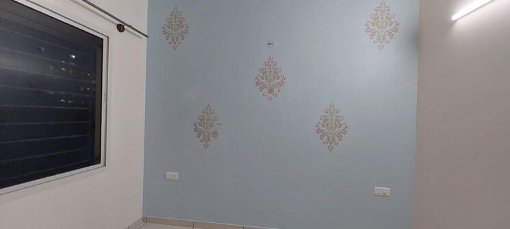 undefined, sobha-dream-acres 2 Bedroom 708 Sq.Ft. Apartment In Panathur Bangalore 9591577