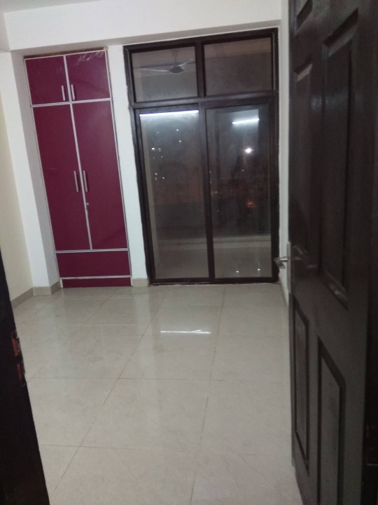 2 BHK 815 Sq.Ft. Apartment in Ajnara Integrity