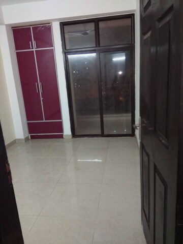 2 BHK Apartment For Sale in Ajnara Integrity, Raj Nagar Extension