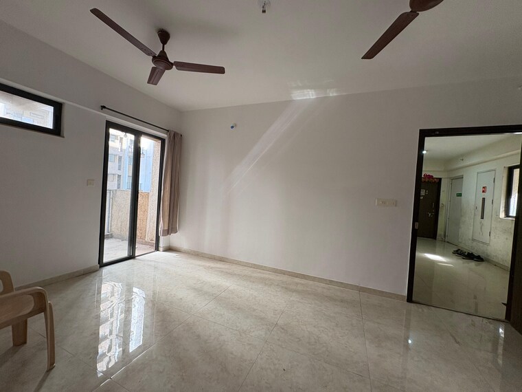 Living Room, lodha-lakeshore-greens 1.5 Bedroom 630 Sq.Ft. Apartment In Dombivli East Thane 9591644