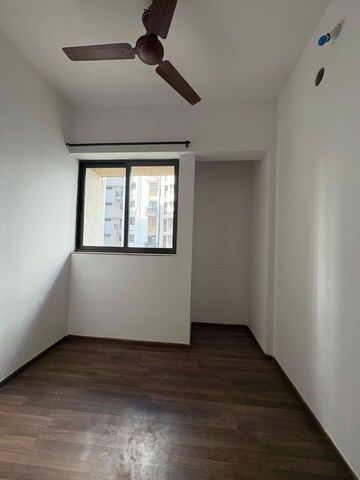 Bedroom in 1.5 BHK Apartment at Lodha Lakeshore Greens, Dombivli East – for Sale