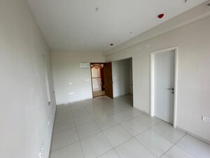 Room in 1 BHK Apartment at Godrej Park Ridge, Manjari – for Rent