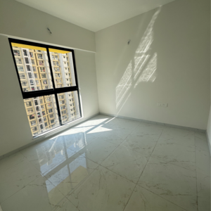 Room in 1 BHK Apartment at Runwal Gardens Phase 2, Kalyan Shilphata Road – for Sale