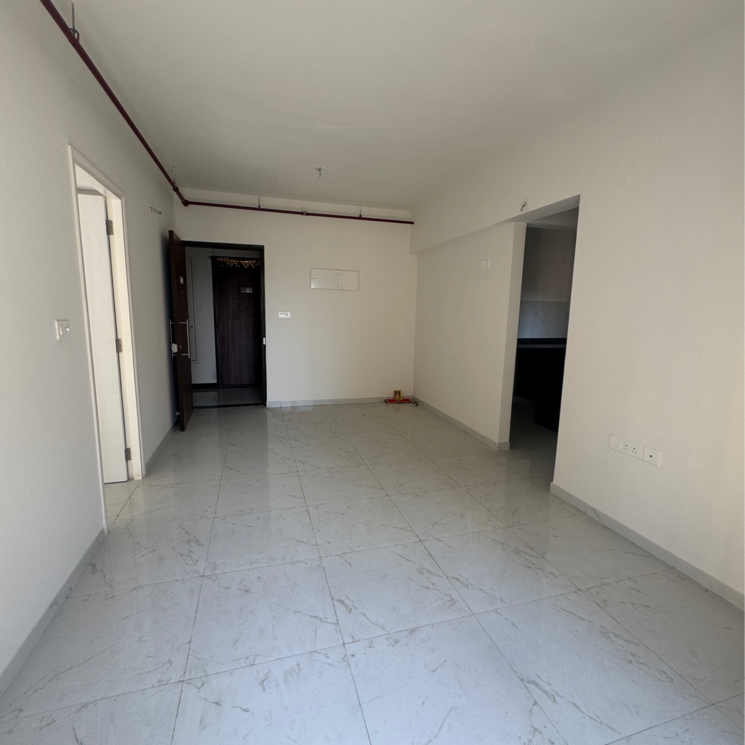 Room, runwal-gardens-phase-2 1 Bedroom 467 Sq.Ft. Apartment In Kalyan Shilphata Road Thane 9591646