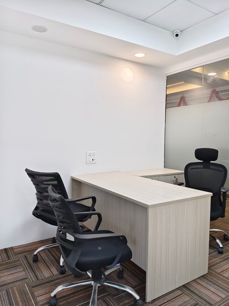 Team Area, sector 63 Commercial Office Space 1350 Sq.Ft. In Sector 63 Noida 9591592