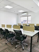 1350 Sq.Ft. Office Space in Sector 63 