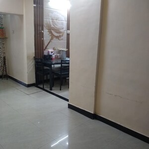  2.5 BHK Apartment at Saptrang CHS, Sanpada – for Sale