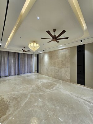 3 BHK Builder Floor For Sale in Sushant Lok 3, Sector 57