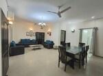 3.5 BHK 2700 Sq.Ft. Builder Floor in Sector 52
