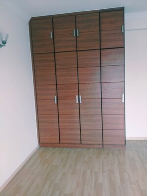 3 BHK Apartment For Rent in Tata Raheja Raisina Residency, Sector 59