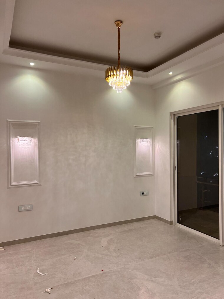 Room, indiabulls-sky-forest 3 Bedroom 2908 Sq.Ft. Apartment In Lower Parel Mumbai 9591638