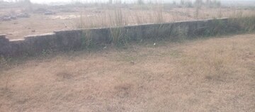 Plot Area in  Plot at Motiram Adda – for Sale