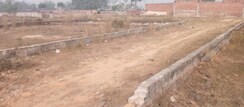 Plot For Sale in Motiram Adda