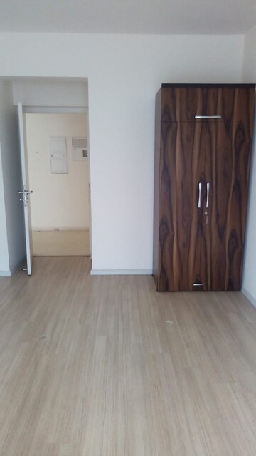 Room in 3 BHK Independent House at Kalkaji – for Rent