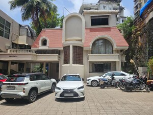 5 BHK Villa For Sale in Walkeshwar