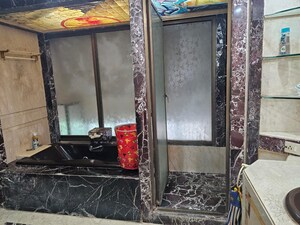  5 BHK Villa at Walkeshwar – for Sale