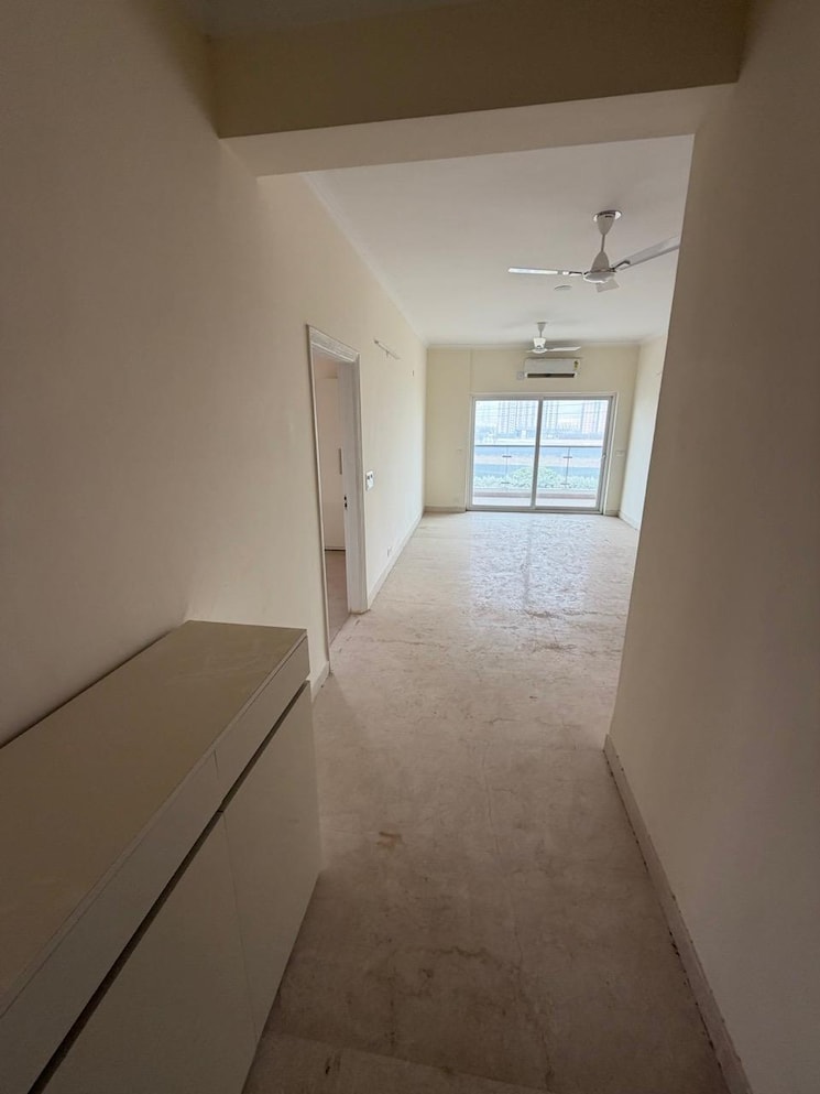 undefined, shree-vardhman-victoria 3.5 Bedroom 2400 Sq.Ft. Apartment In Sector 70 Gurgaon 9591706