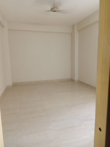 4 BHK Builder Floor For Sale in BPTP Parkland, Sector 75