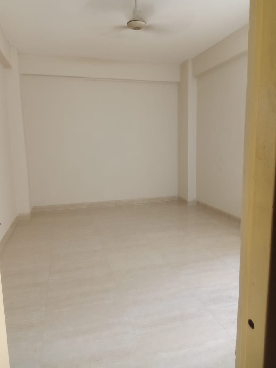 4 BHK Builder Floor For Sale in BPTP Parkland