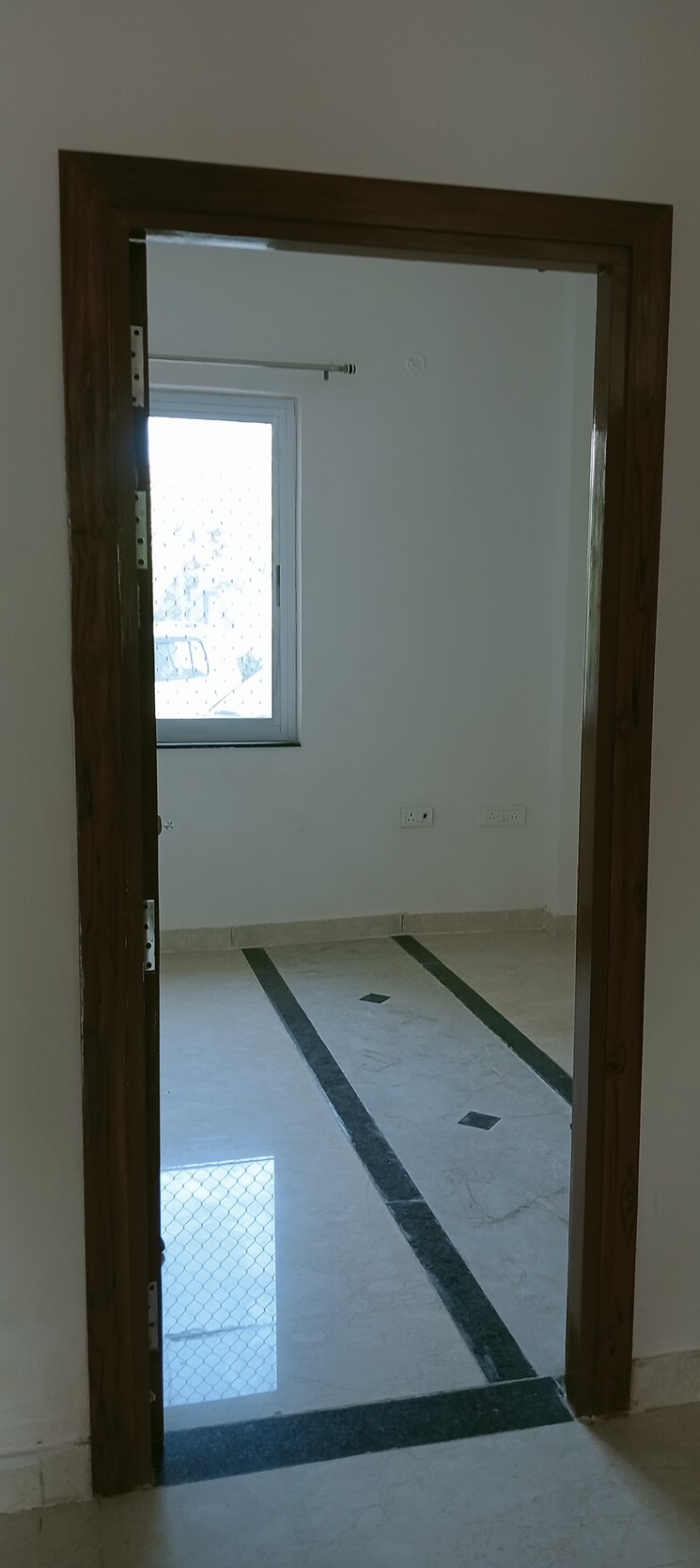 Room, chandra-panorama 2 Bedroom 1400 Sq.Ft. Apartment In Sushant Golf City Lucknow 9591737