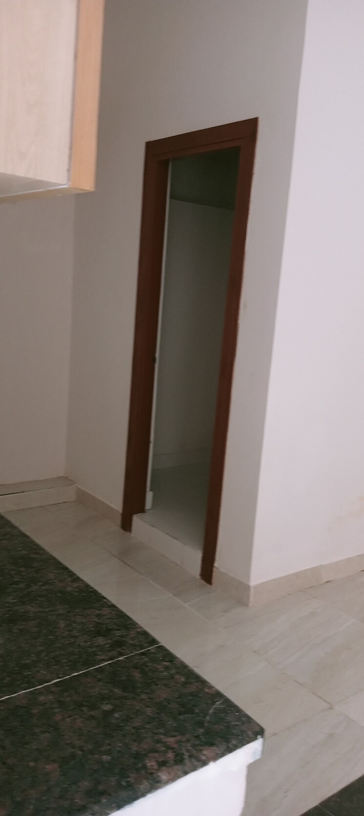 undefined, chandra-panorama 2 Bedroom 1400 Sq.Ft. Apartment In Sushant Golf City Lucknow 9591737