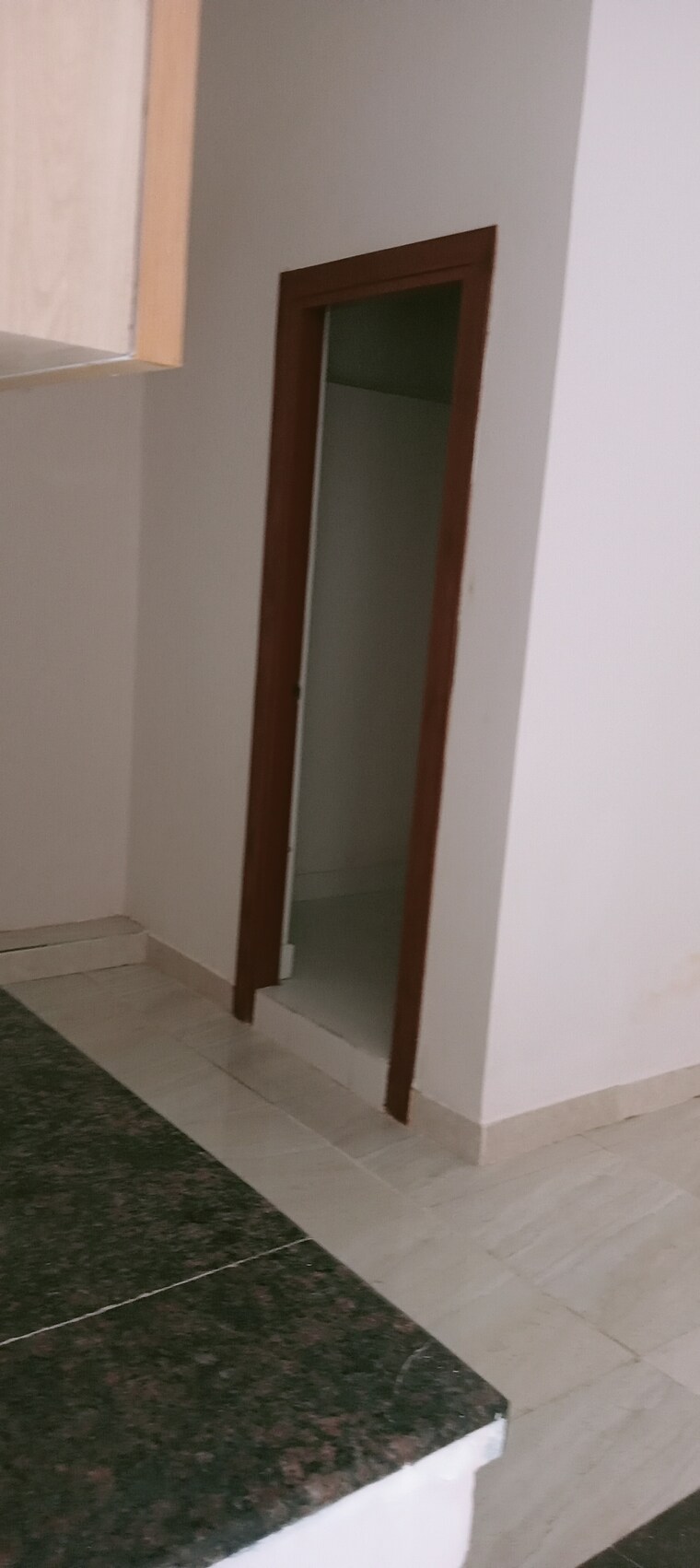 undefined, chandra-panorama 2 Bedroom 1400 Sq.Ft. Apartment In Sushant Golf City Lucknow 9591737