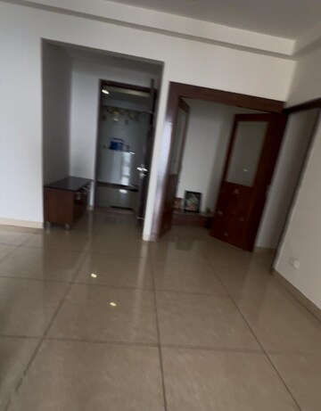 Living Room in 4 BHK Apartment at Kanakapura Road – for Sale