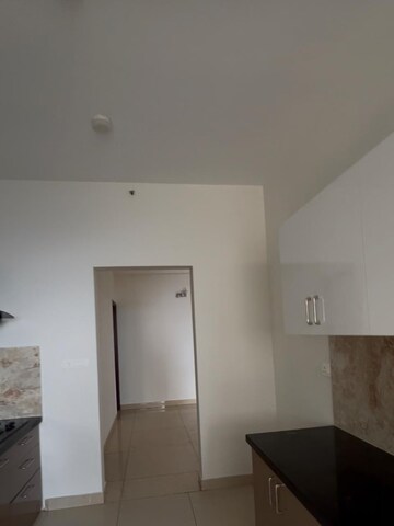  4 BHK Apartment at Kanakapura Road – for Sale