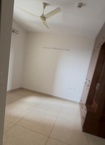4 BHK Apartment For Sale in Kanakapura Road
