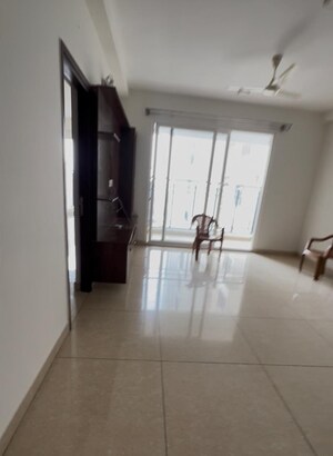 Room in 4 BHK Apartment at Kanakapura Road – for Sale