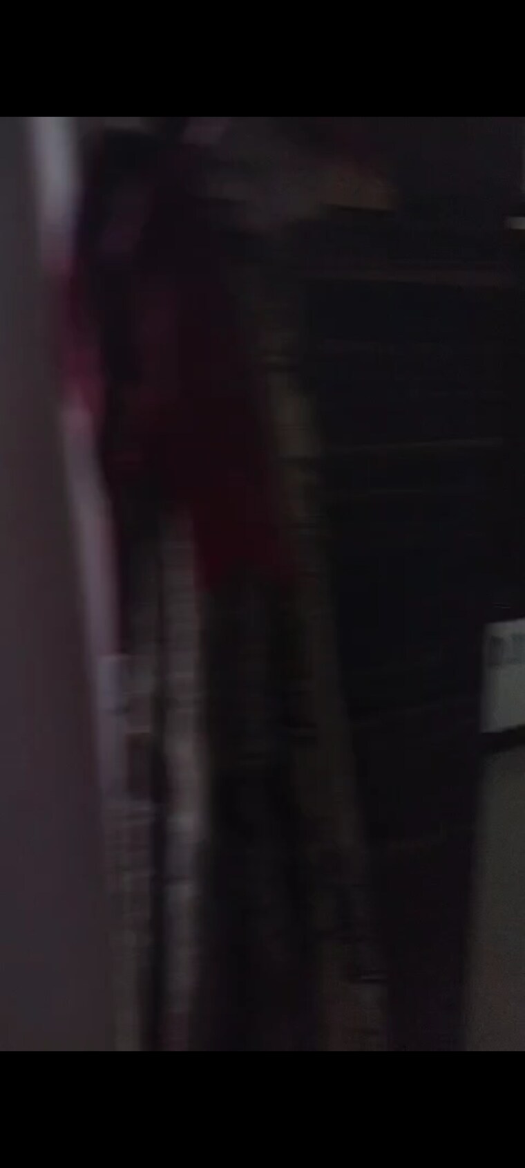 undefined, mittal-rajnagar-residency 2 Bedroom 1055 Sq.Ft. Apartment In Raj Nagar Extension Ghaziabad 9591720