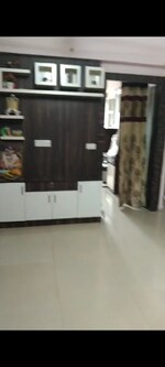 2 BHK 1055 Sq.Ft. Apartment in Mittal Rajnagar Residency